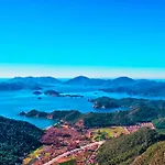 فيلة Santana Gocek غوجيك