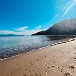 Santana Gocek فيلة غوجيك