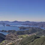 Santana Gocek فيلة