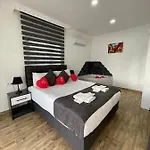 Vila Santana Gocek Göcek
