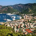 Santana Gocek * غوجيك