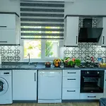 Santana Gocek