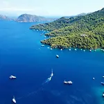فيلة Santana Gocek