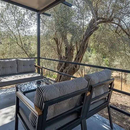 Villa Santana Gocek Göcek