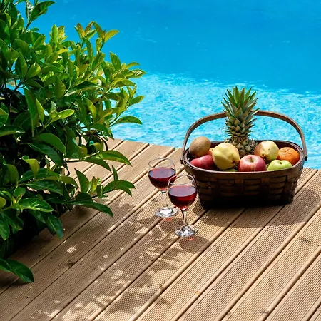 Santana Gocek Göcek