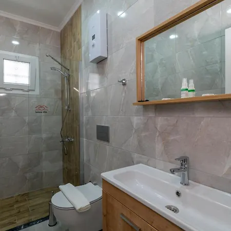 Santana Gocek Göcek