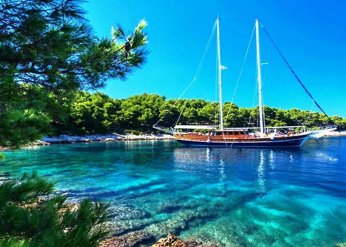 Santana Gocek 빌라 교젝